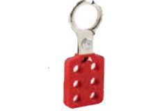hasp