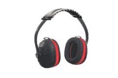 earmuf