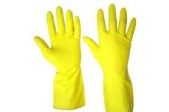 gloves