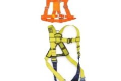 safety